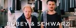 Rubey & Schwarz